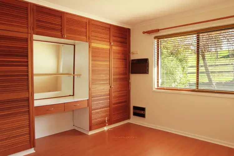 Fourth view of Homely townhouse listing, 9/43-45 Booth Street, Queanbeyan NSW 2620