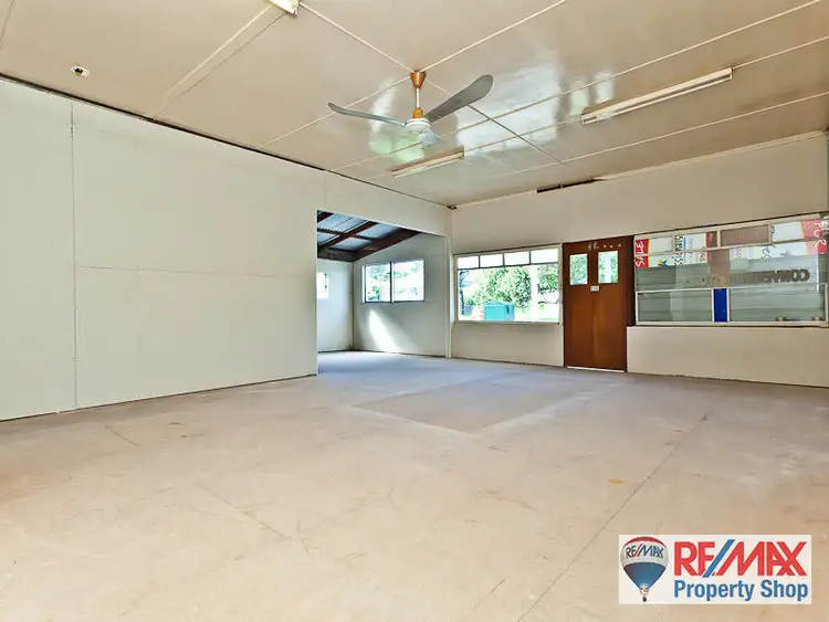 Fourth view of Homely house listing, 14 Ninth Ave, Sandgate QLD 4017