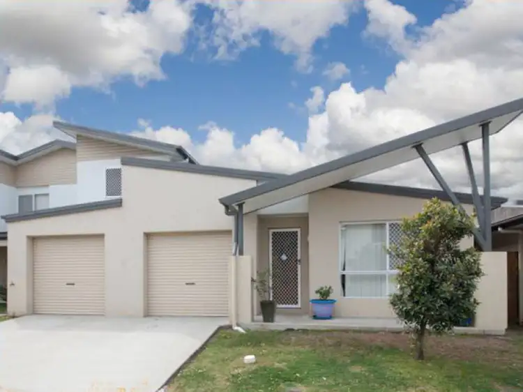 16/35 Kenneth Street, Morayfield QLD 4506