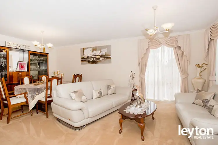 Third view of Homely house listing, 5-9 Minnie Court, Springvale South VIC 3172