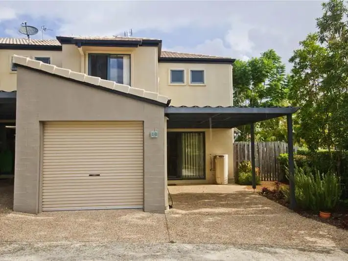 10/1 Pinecrest Court, Oxenford QLD 4210