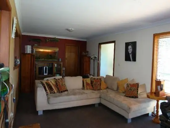 Sixth view of Homely rural property listing, 210 Bruce Cres, Warnervale NSW 2259