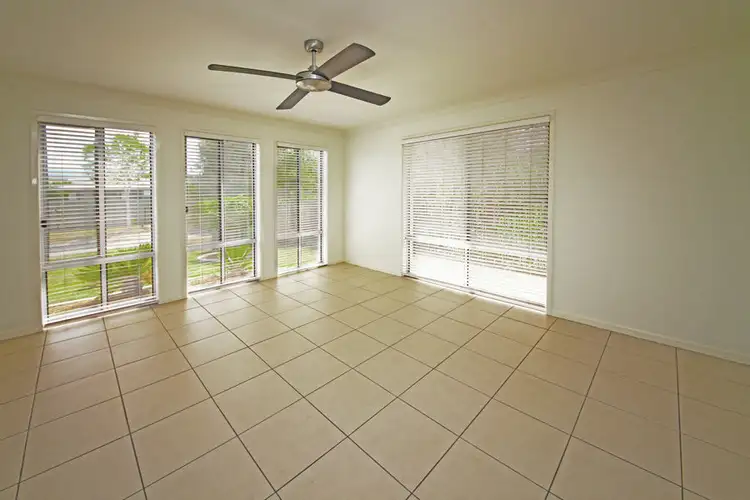 Second view of Homely house listing, 12 Lillypilly Court, Helensvale QLD 4212