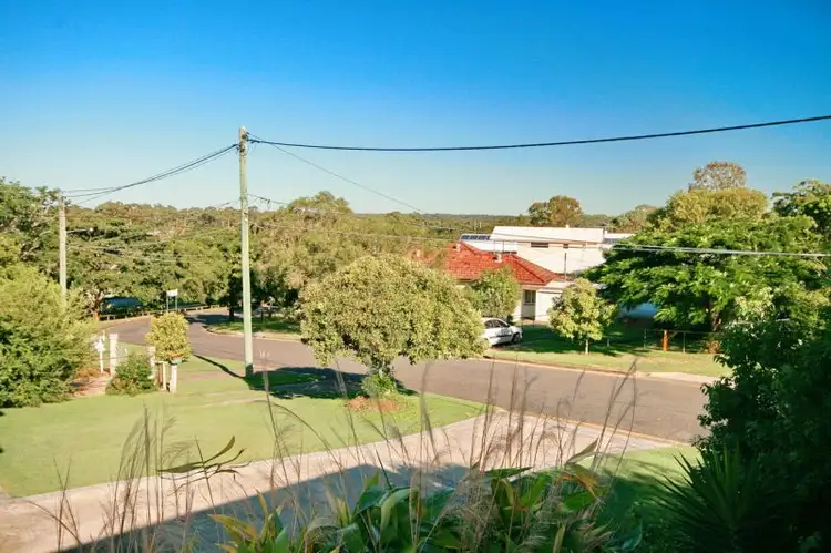 Third view of Homely house listing, 16 Bethania Street, Lota QLD 4179