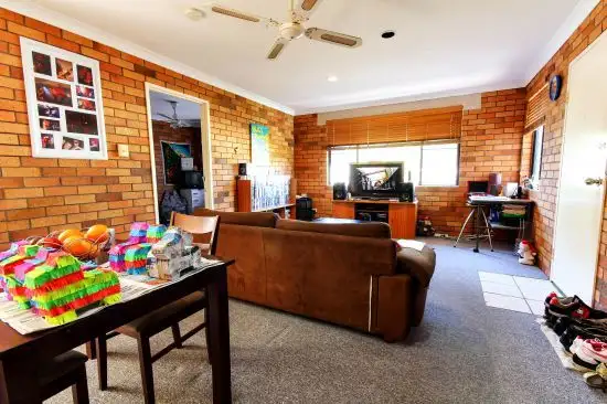 Third view of Homely unit listing, 7/67 Park Beach Road, Coffs Harbour NSW 2450