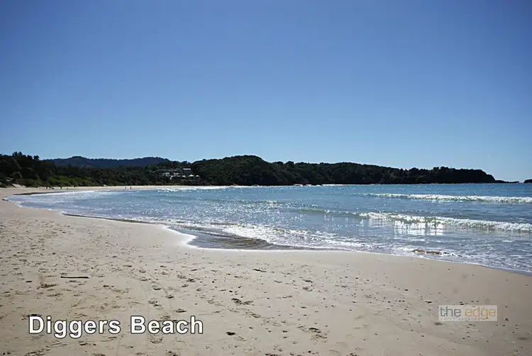 Seventh view of Homely house listing, 42 Driftwood Court, Coffs Harbour NSW 2450
