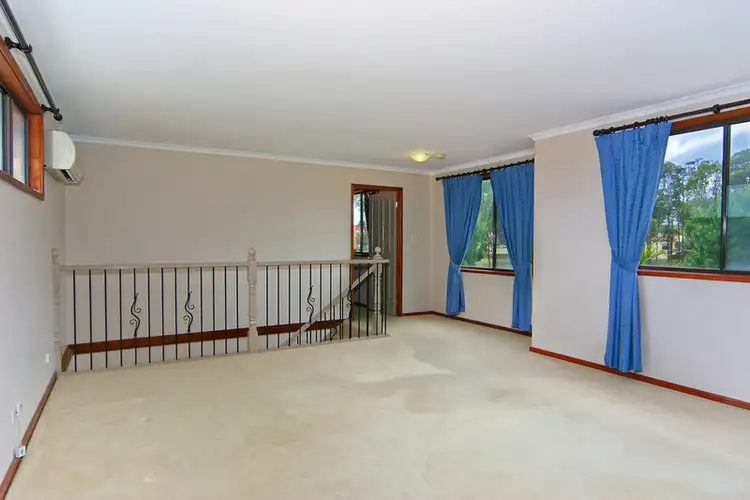 Fourth view of Homely house listing, 71 Chameleon Drive, Erskine Park NSW 2759