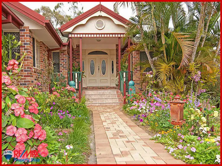 Main view of Homely house listing, 20 Cherington Way, Murrumba Downs QLD 4503