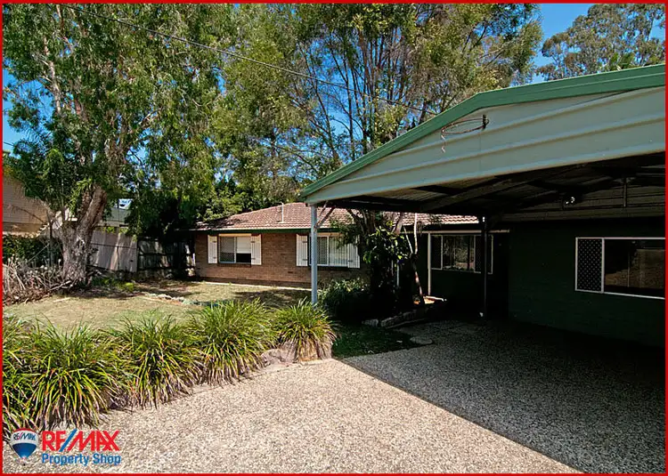 Third view of Homely house listing, 6 Longa Street, Bracken Ridge QLD 4017