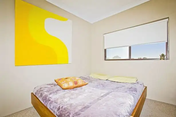 Seventh view of Homely unit listing, 7/80 Mitchell Street, Merewether NSW 2291