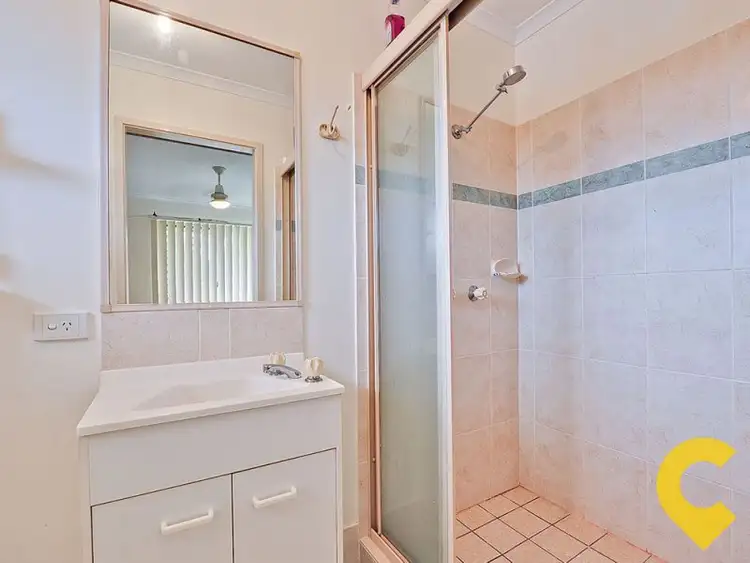 Fifth view of Homely house listing, 4 Ebony Court, Bray Park QLD 4500