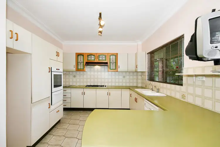 Fourth view of Homely house listing, 37 Pine Creek Circuit, St Clair NSW 2759