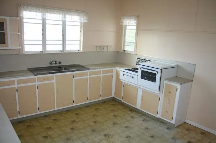 Third view of Homely house listing, 7 Woodstock Street, Maryborough QLD 4650