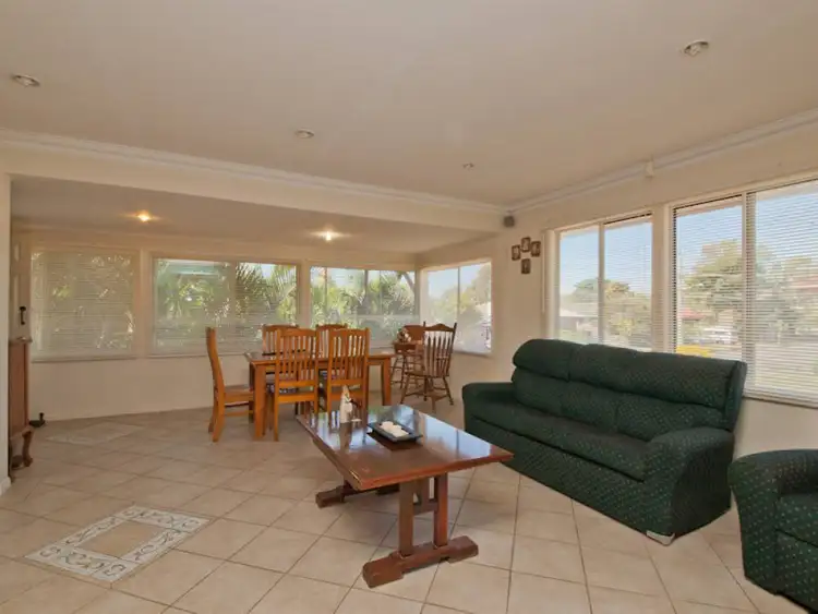 Second view of Homely house listing, 24 Playford Street, Bracken Ridge QLD 4017