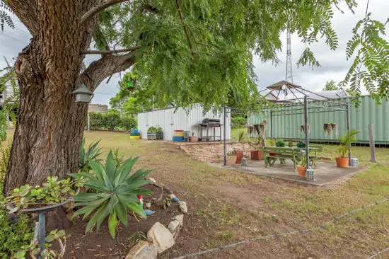 Third view of Homely house listing, 30 Church Rd, Blanchview QLD 4352