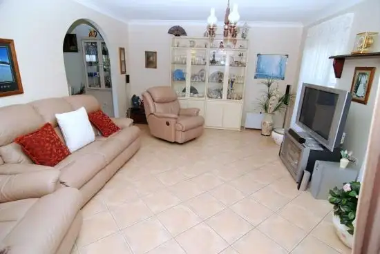 Third view of Homely house listing, Address available on request