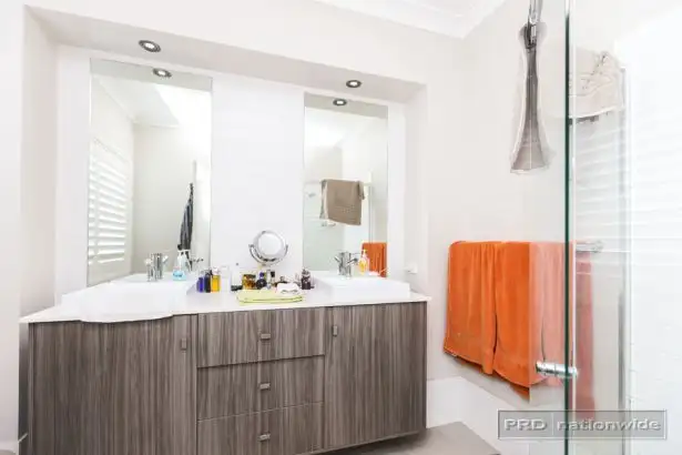 Sixth view of Homely house listing, 7 Bitou Way, Fern Bay NSW 2295
