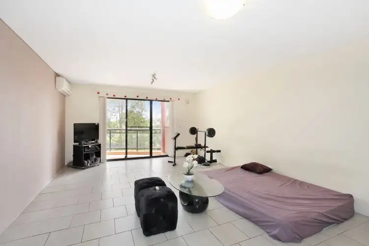 Fifth view of Homely unit listing, Address available on request