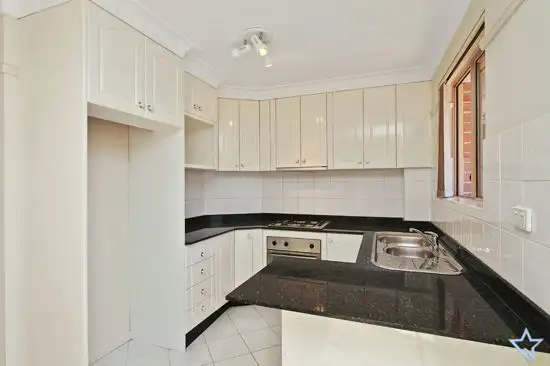 Second view of Homely unit listing, 4/25 Stewart Street, Parramatta NSW 2150