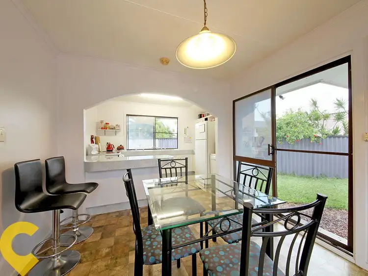 Sixth view of Homely house listing, 404 Anzac Avenue, Kippa-ring QLD 4021