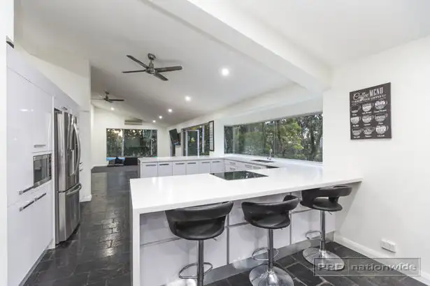 Third view of Homely house listing, 138 Grandview Road, New Lambton Heights NSW 2305