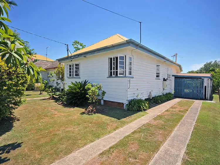 Third view of Homely house listing, 28 Clayton St, Sandgate QLD 4017