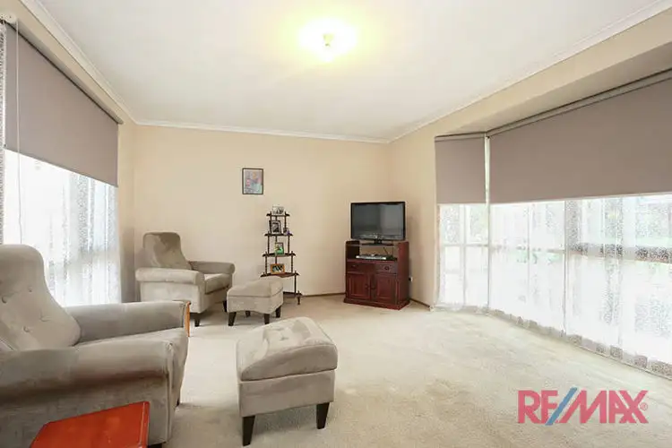 Third view of Homely unit listing, 1/39 General Joshua Drive, Hampton Park VIC 3976