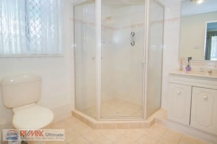 Seventh view of Homely house listing, 2 Max Court, Narangba QLD 4504