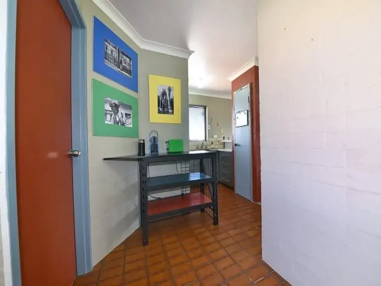 Third view of Homely unit listing, 21/19 Delamere Avenue, South Perth WA 6151