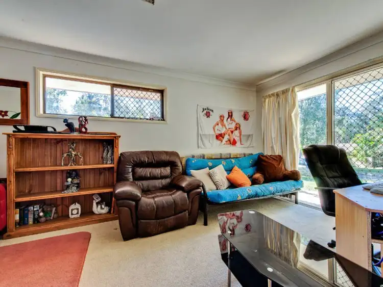 Third view of Homely house listing, 37 Cressbrook Street, Forest Lake QLD 4078