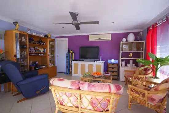 Sixth view of Homely villa listing, 1/2 Nilpena Close, Toormina NSW 2452