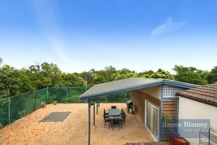 Sixth view of Homely house listing, Address available on request