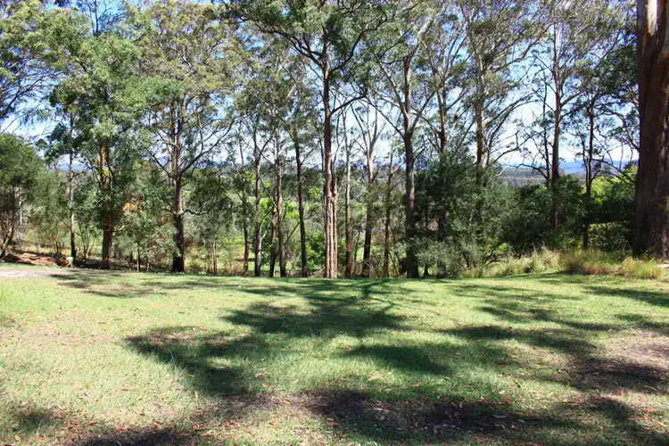 Sixth view of Homely land listing, 3981 Giinagay Way, Urunga NSW 2455