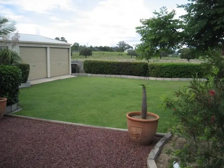 Second view of Homely house listing, 8 Dellvene Crescent, Rosewood QLD 4340