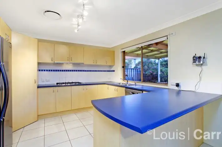 Sixth view of Homely house listing, 19 Forest Crescent, Beaumont Hills NSW 2155