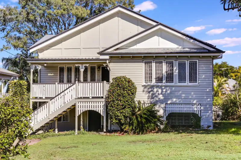 Main view of Homely house listing, 52 Cavendish Street, Nundah QLD 4012