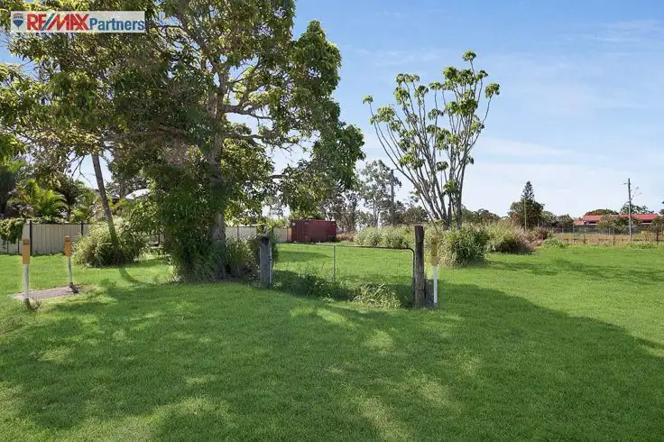 Third view of Homely land listing, 21 Robertson Street, Torbanlea QLD 4662