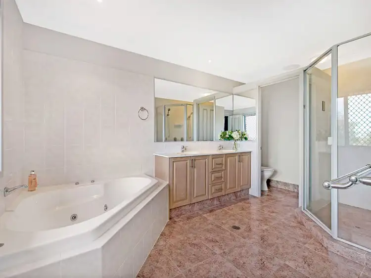 Seventh view of Homely house listing, 88 Koolan Crescent, Shailer Park QLD 4128