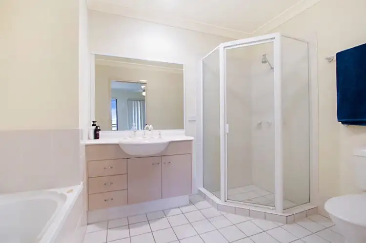 Fifth view of Homely unit listing, 9/53 Stapylton St, Coolangatta QLD 4225