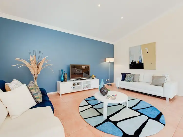 Third view of Homely house listing, 12 Belmore Crescent, Forest Lake QLD 4078