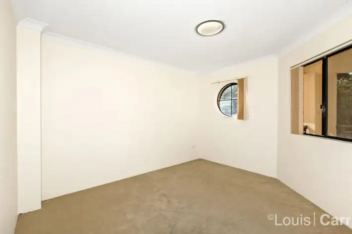 Fourth view of Homely unit listing, 2/1-7 Belmore Street, North Parramatta NSW 2151