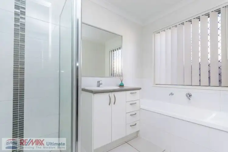Fourth view of Homely house listing, 27 Maestro Street, Griffin QLD 4503