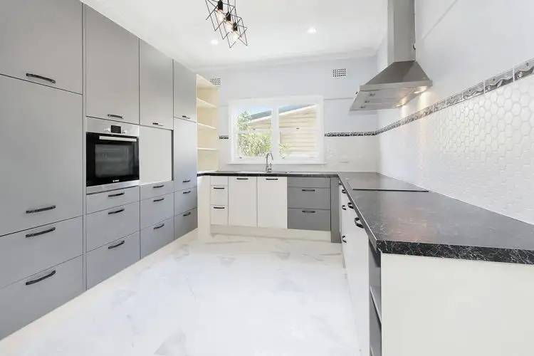 Third view of Homely house listing, 202 Bungarribee Road, Blacktown NSW 2148