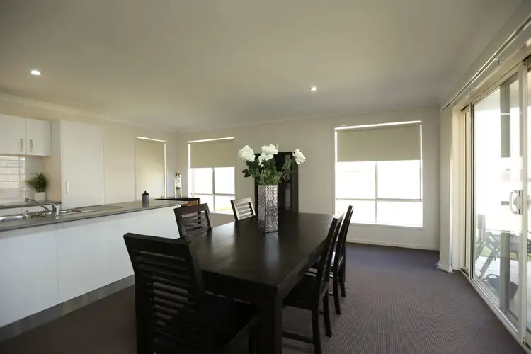 Seventh view of Homely house listing, 42 O'Shea Street, Lavington NSW 2641