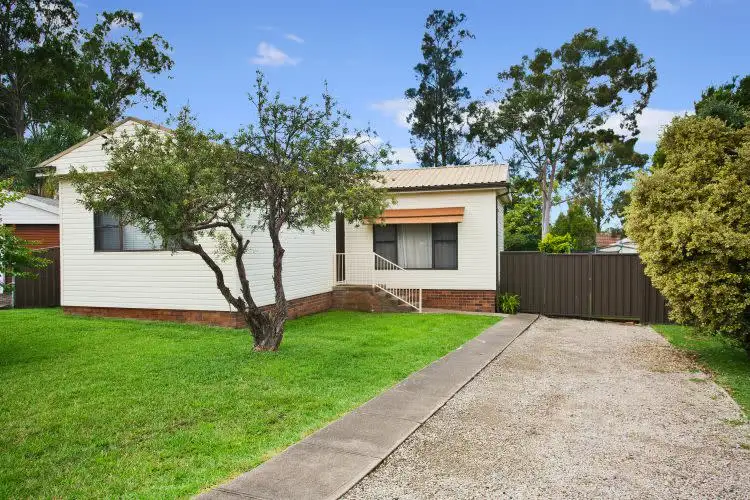Main view of Homely house listing, Address available on request