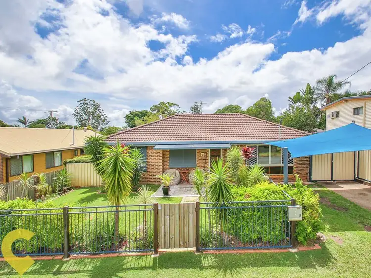 Second view of Homely house listing, 18 Wairoa Drive, Strathpine QLD 4500