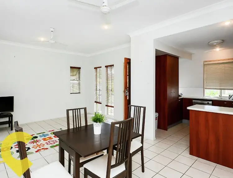 Second view of Homely house listing, 5 Irving Place, Sippy Downs QLD 4556