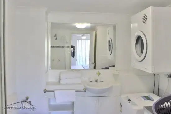 Seventh view of Homely unit listing, Address available on request