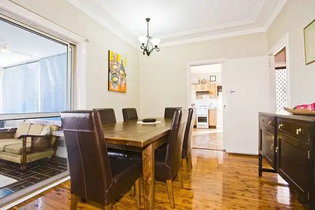 Seventh view of Homely house listing, 8 Johnstone Street, Cardiff NSW 2285