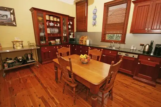 Fifth view of Homely house listing, 83 Upper Street, Tamworth NSW 2340